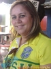 Curral na Copa 25.06.10-116