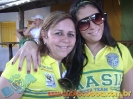 Curral na Copa 25.06.10-117