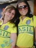 Curral na Copa 25.06.10-118
