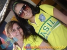 Curral na Copa 25.06.10-119