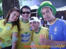Curral na Copa 25.06.10-120