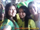 Curral na Copa 25.06.10-141