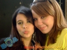 Curral na Copa 25.06.10-145