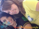 Curral na Copa 25.06.10-146