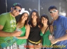 Curral na Copa 25.06.10-147