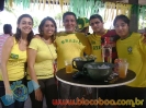 Curral na Copa 25.06.10-148