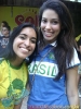 Curral na Copa 25.06.10-149