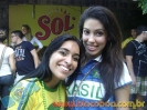 Curral na Copa 25.06.10-150