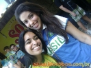 Curral na Copa 25.06.10-151