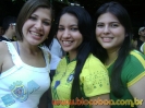 Curral na Copa 25.06.10-152