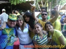 Curral na Copa 25.06.10-154