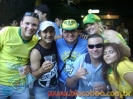 Curral na Copa 25.06.10-155