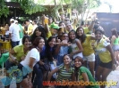 Curral na Copa 25.06.10-156