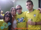 Curral na Copa 25.06.10-157