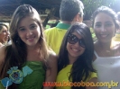 Curral na Copa 25.06.10-158