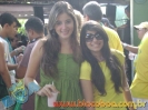Curral na Copa 25.06.10-159