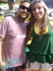 Curral na Copa 25.06.10-161