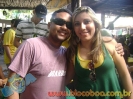 Curral na Copa 25.06.10-162