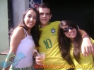 Curral na Copa 25.06.10-163
