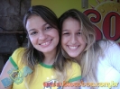Curral na Copa 25.06.10-164