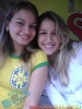 Curral na Copa 25.06.10-165