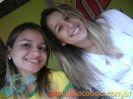 Curral na Copa 25.06.10