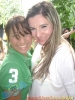 Curral na Copa 25.06.10-168