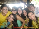 Curral na Copa 25.06.10-170