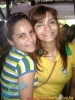 Curral na Copa 25.06.10-171
