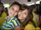 Curral na Copa 25.06.10-172