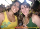 Curral na Copa 25.06.10-173