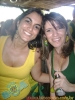 Curral na Copa 25.06.10-174