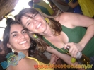 Curral na Copa 25.06.10-175
