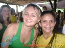 Curral na Copa 25.06.10-176