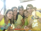 Curral na Copa 25.06.10-177