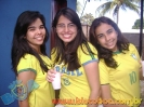 Curral na Copa 25.06.10-178