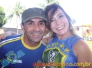 Curral na Copa 25.06.10-179