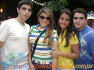 Curral na Copa 25.06.10-181