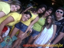 Curral na Copa 25.06.10-182