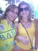 Curral na Copa 25.06.10-183