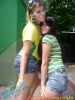 Curral na Copa 25.06.10-184
