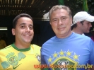 Curral na Copa 25.06.10-186