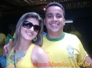 Curral na Copa 25.06.10-187