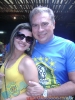 Curral na Copa 25.06.10-188