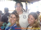 Curral na Copa 25.06.10-189