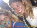 Curral na Copa 25.06.10-191
