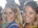 Curral na Copa 25.06.10-192