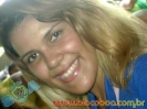 Curral na Copa 25.06.10-194