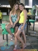 Curral na Copa 25.06.10-195