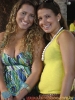 Curral na Copa 25.06.10-196